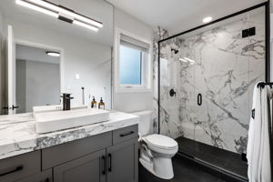 120 Cowley St - Interior-33