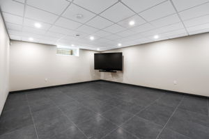 120 Cowley St - Interior-36