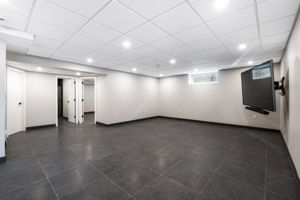 120 Cowley St - Interior-37