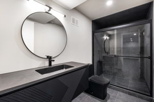 120 Cowley St - Interior-39