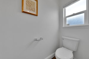  Photo 38