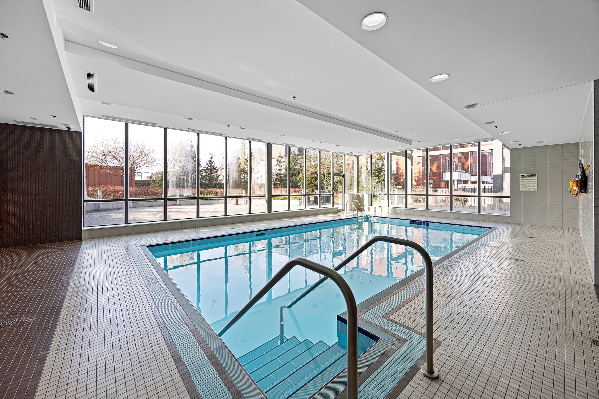 Toronto property showcase — delivered property photograph 27