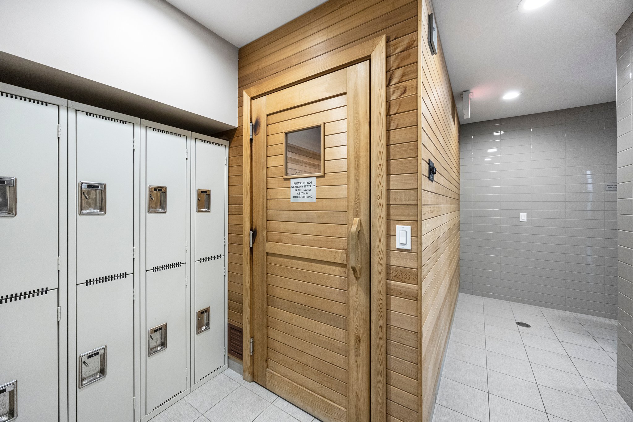 Toronto property showcase — delivered property photograph 26