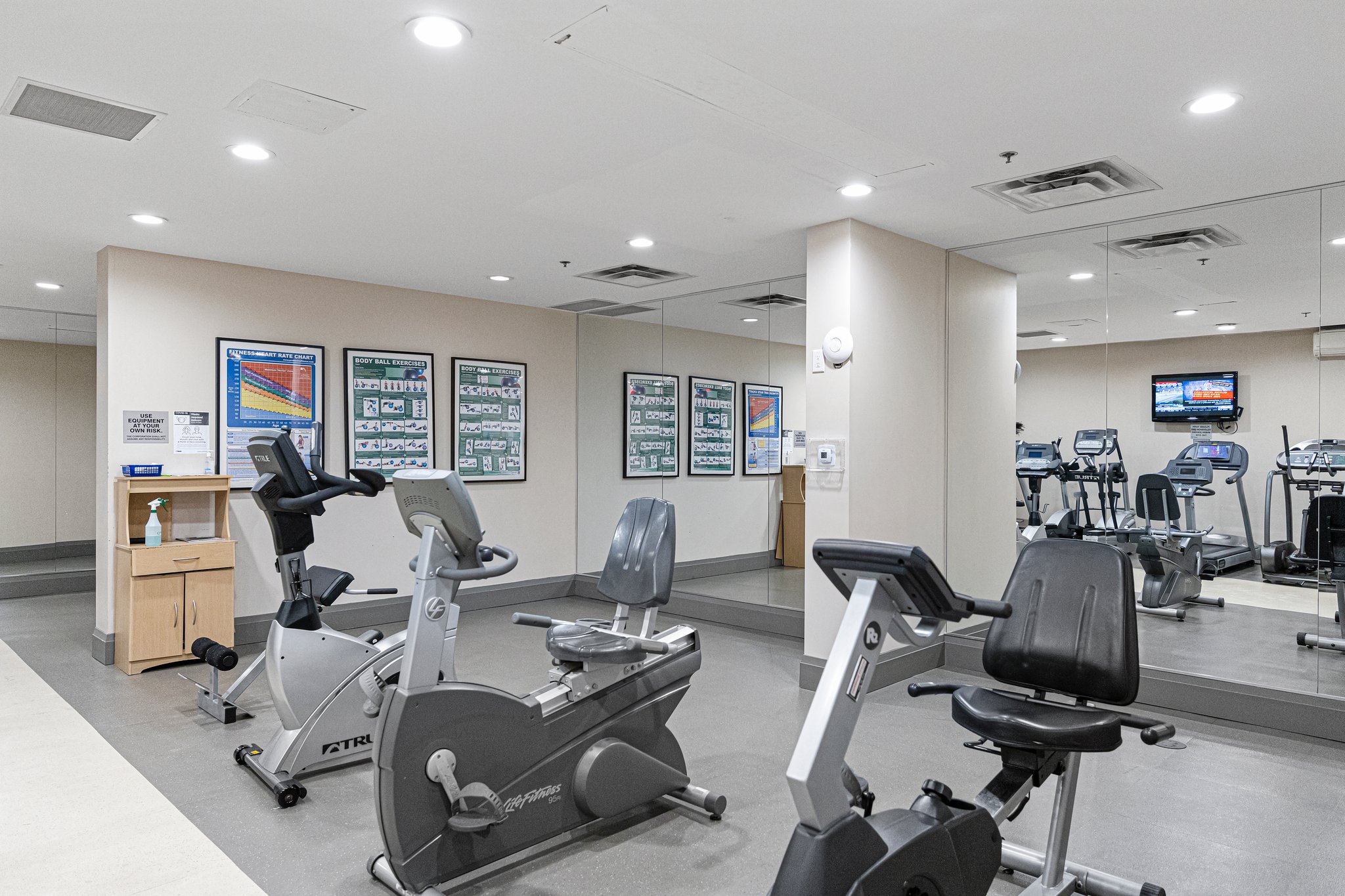 Toronto property showcase — delivered property photograph 22