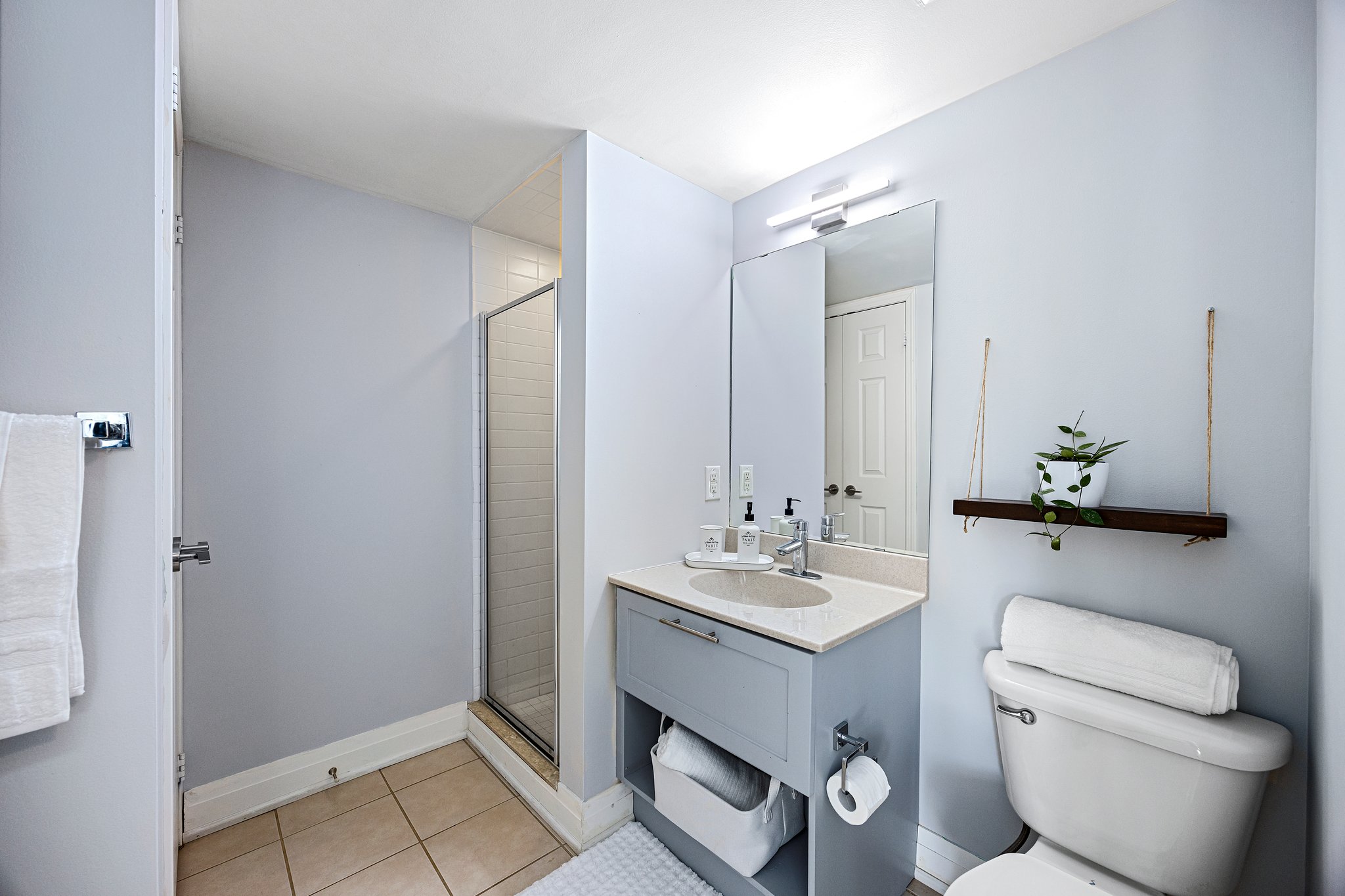 Toronto property showcase — delivered property photograph 12