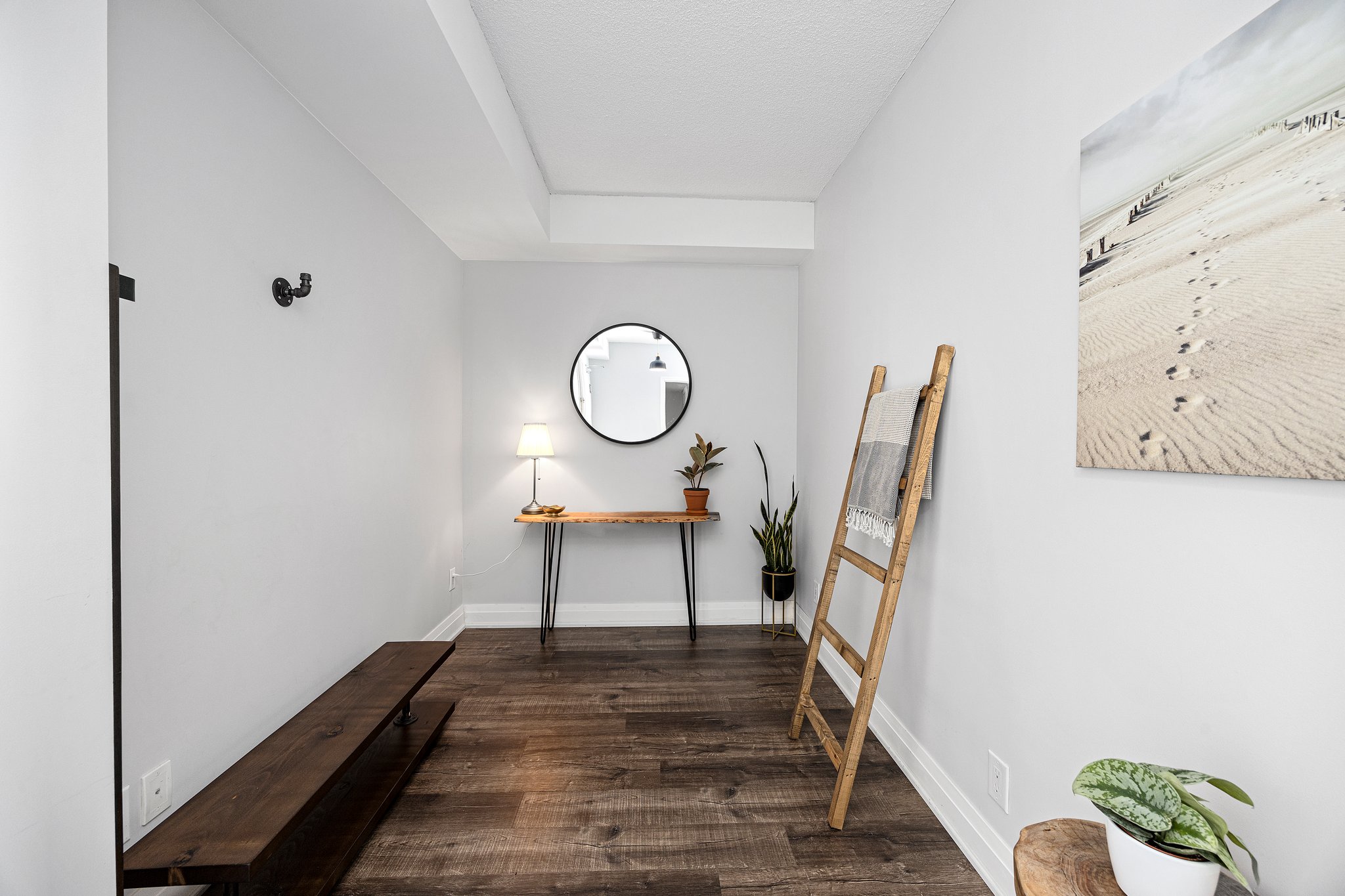 Toronto property showcase — delivered property photograph 14