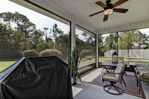 Lanai