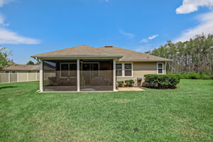 Back of Home
