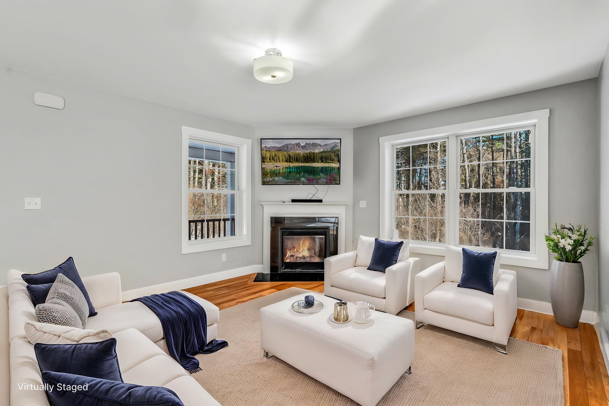 FFM06586 virtually staged.jpeg