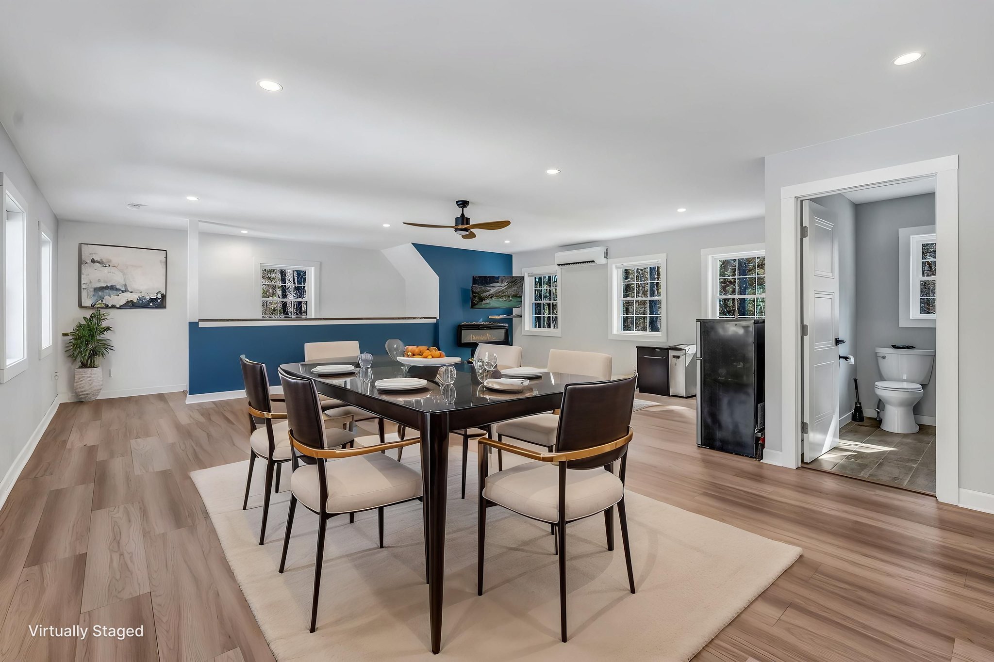 FFM06706 virtually staged.jpeg
