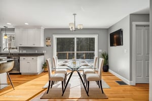 FFM06581 virtually staged.jpeg