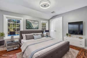 FFM06621 virtually staged.jpeg