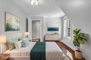 FFM06676 virtually staged.jpeg