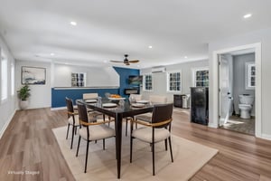 FFM06706 virtually staged.jpeg