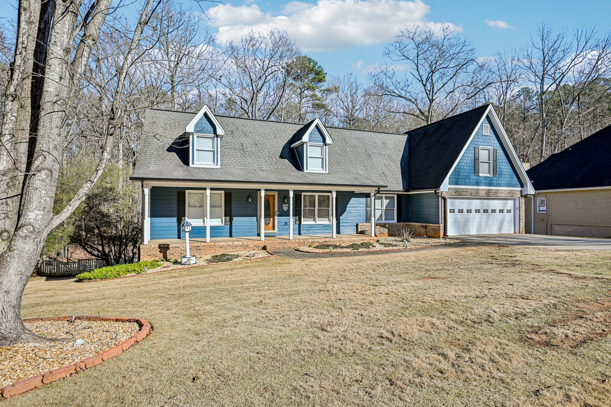 Dunning Keep-S1701-002.jpg