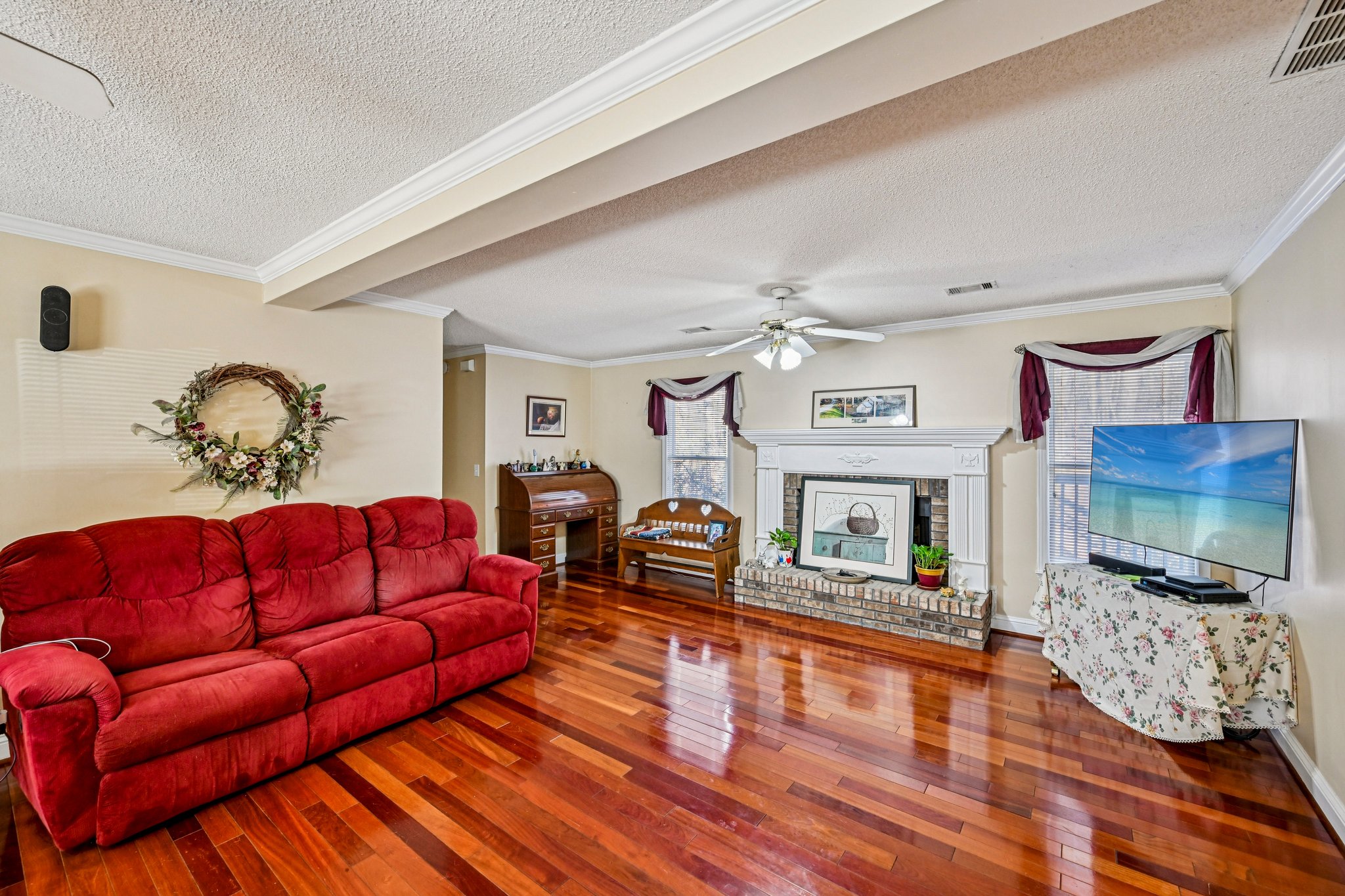 Dunning Keep-S1701-009.jpg