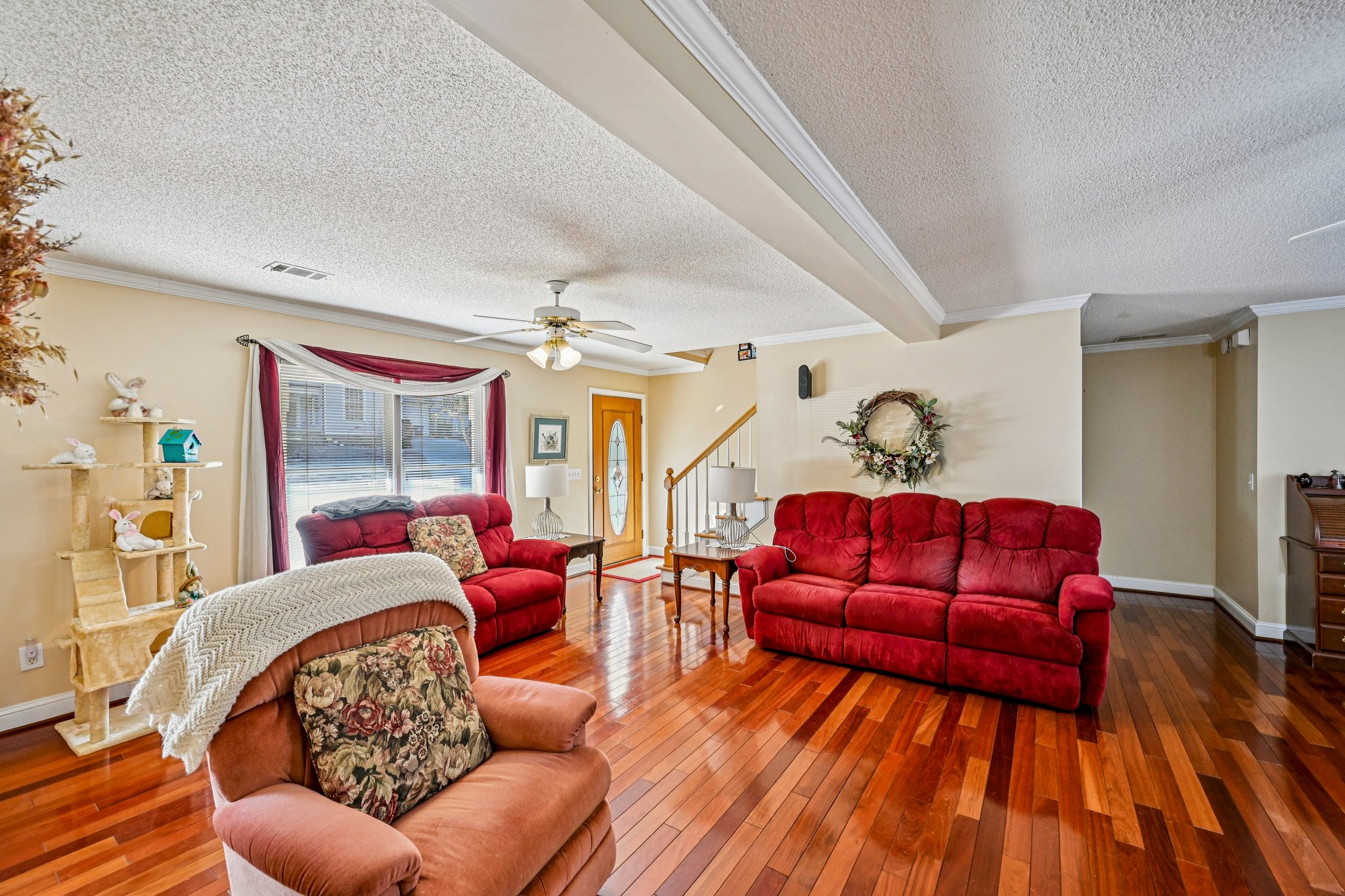 Dunning Keep-S1701-011.jpg