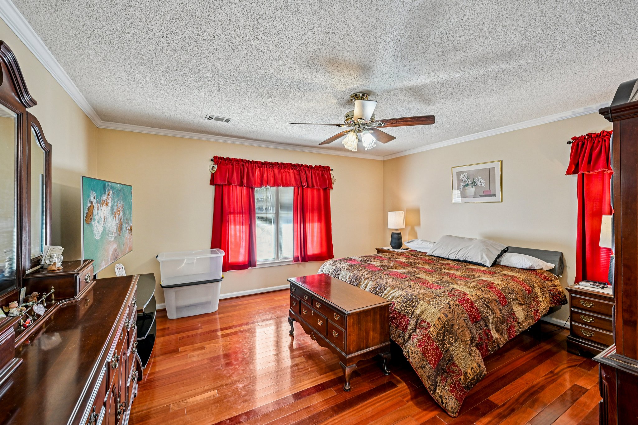 Dunning Keep-S1701-019.jpg