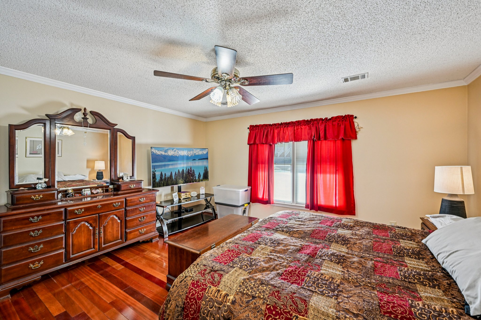 Dunning Keep-S1701-023.jpg