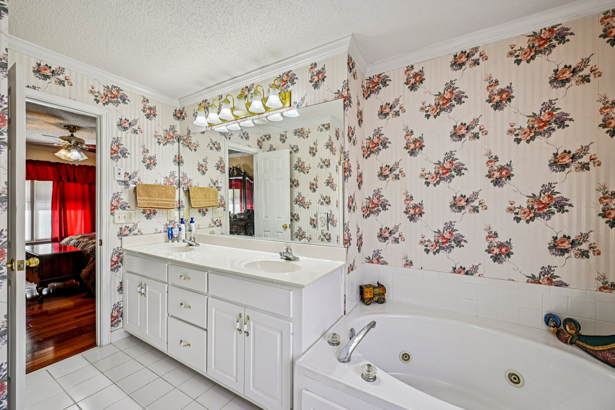 Dunning Keep-S1701-025.jpg