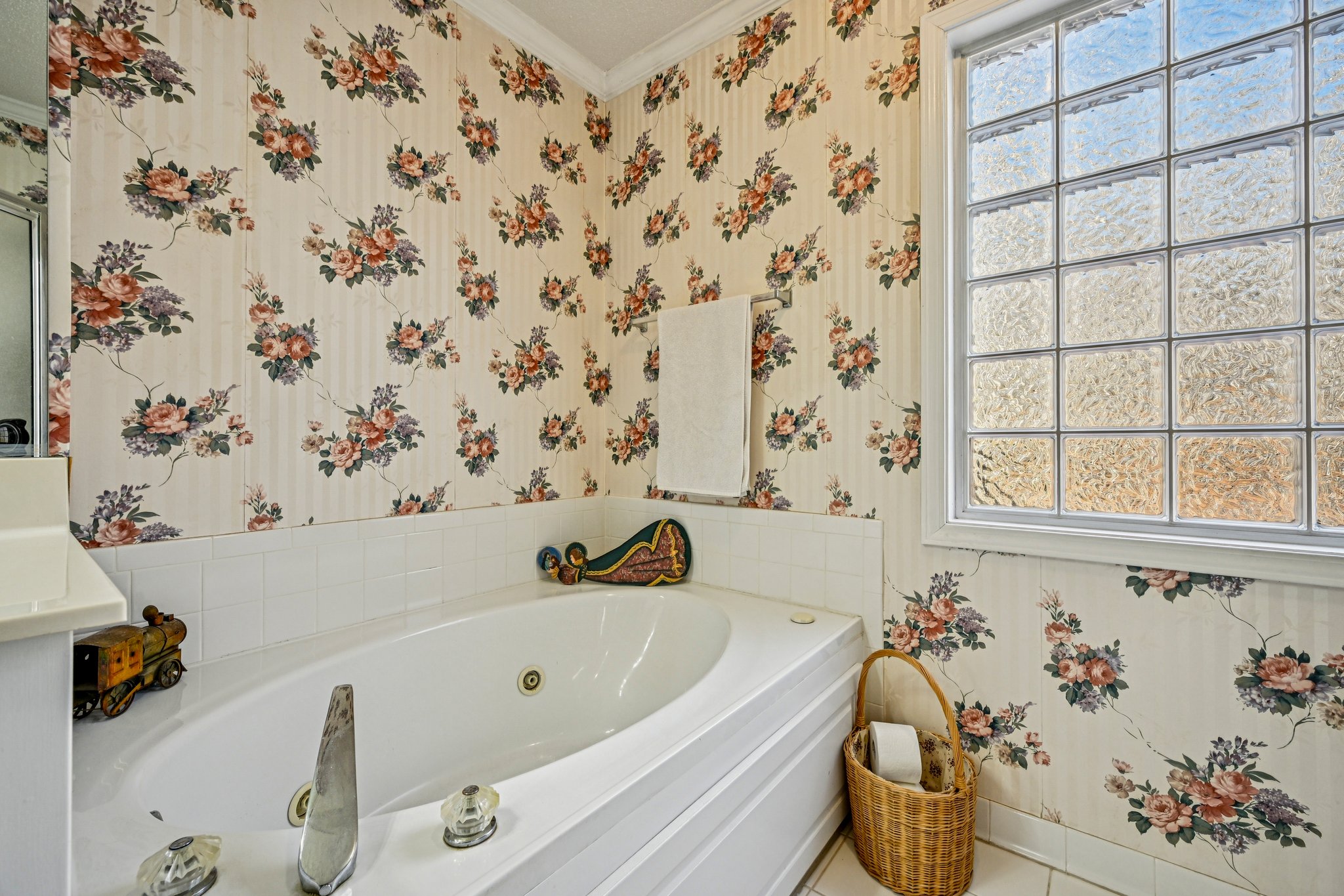 Dunning Keep-S1701-027.jpg