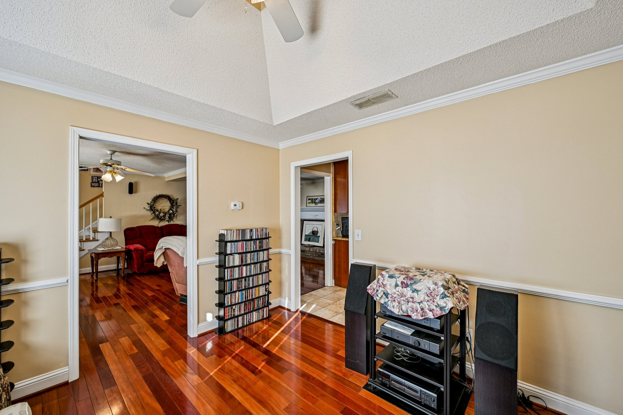 Dunning Keep-S1701-029.jpg