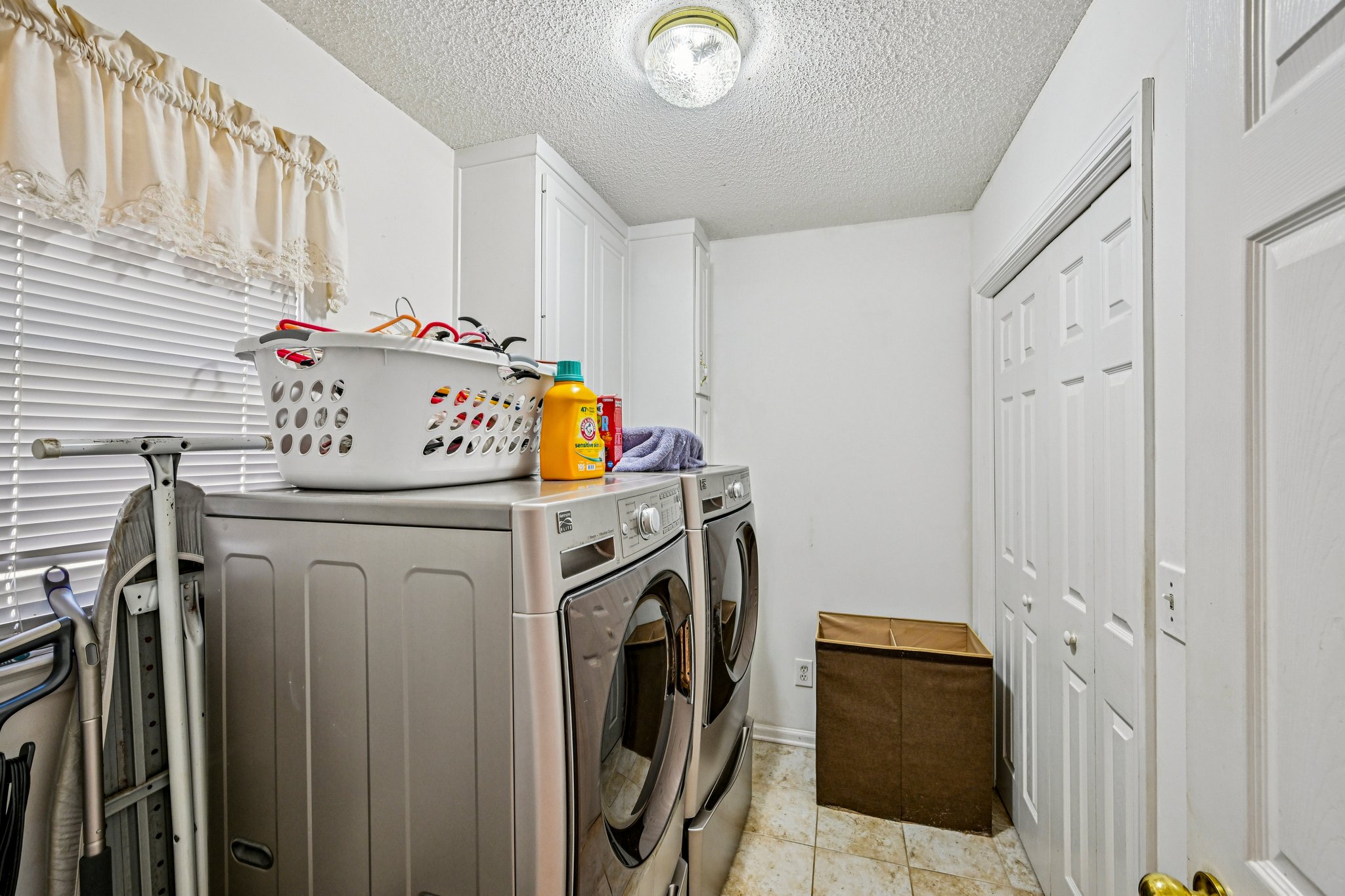 Dunning Keep-S1701-030.jpg