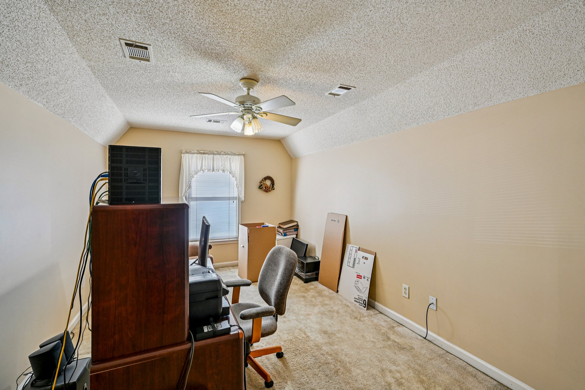 Dunning Keep-S1701-032.jpg