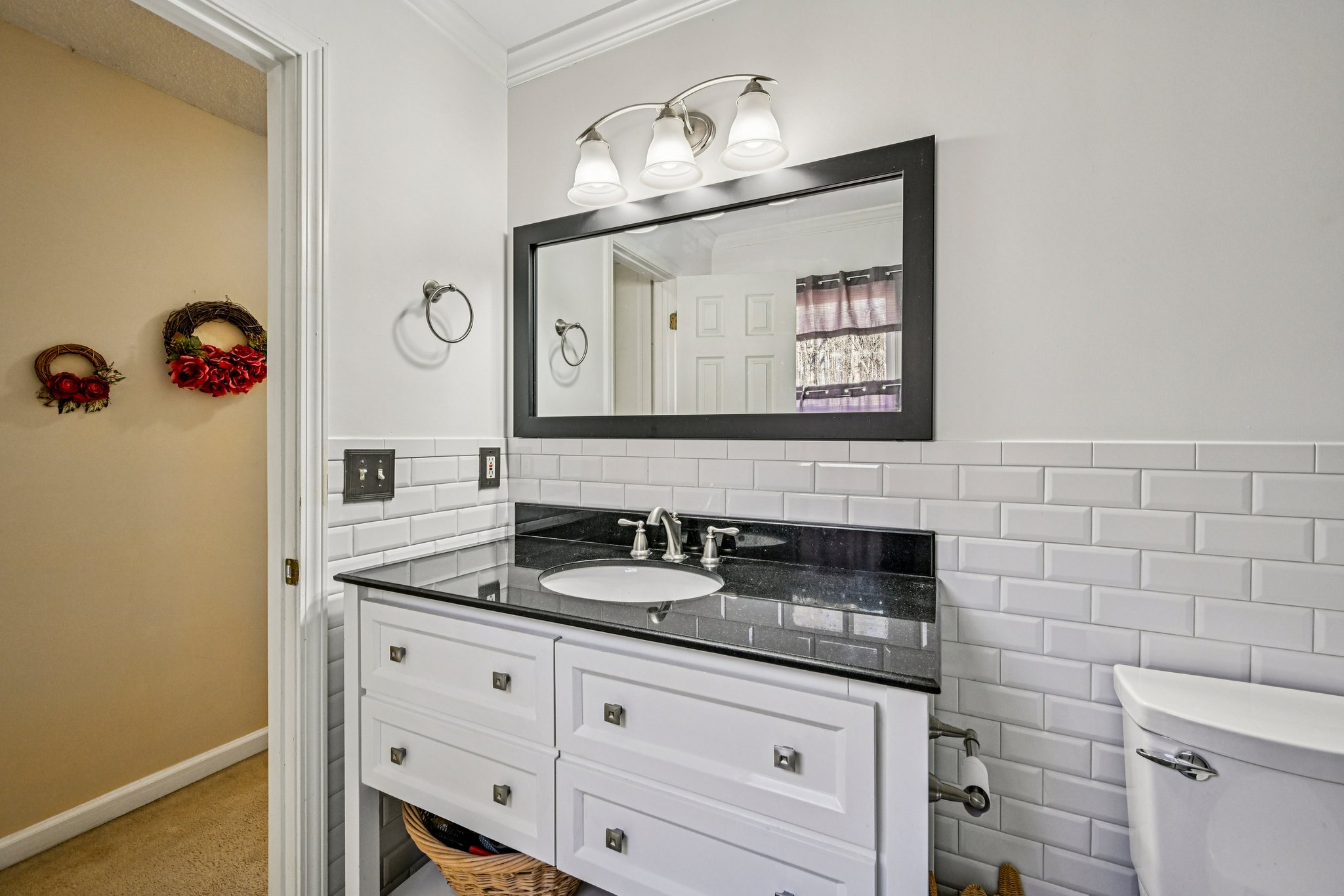 Dunning Keep-S1701-035.jpg