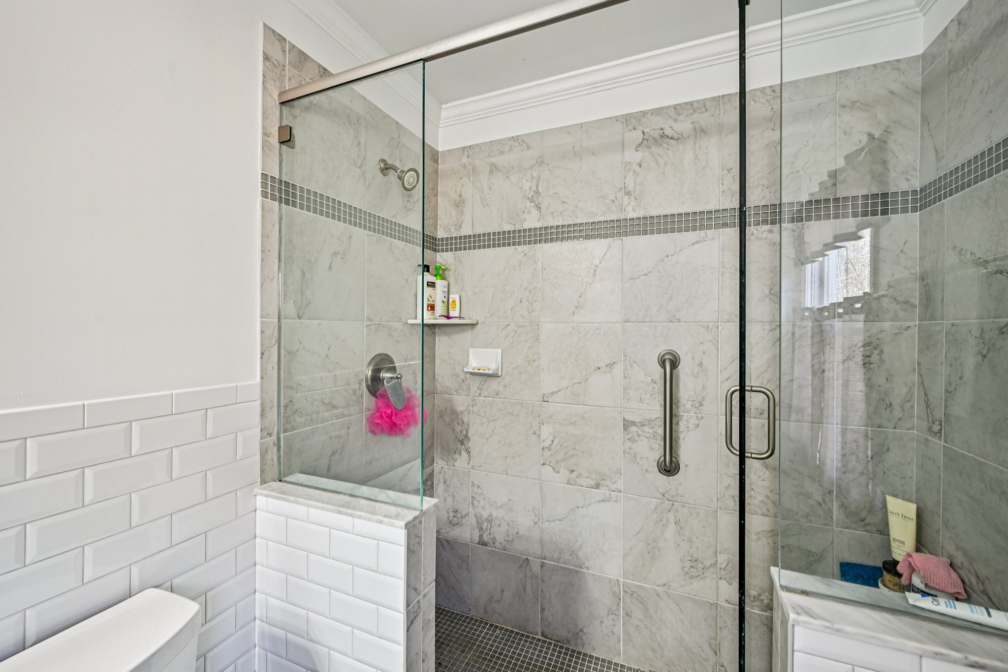 Dunning Keep-S1701-036.jpg