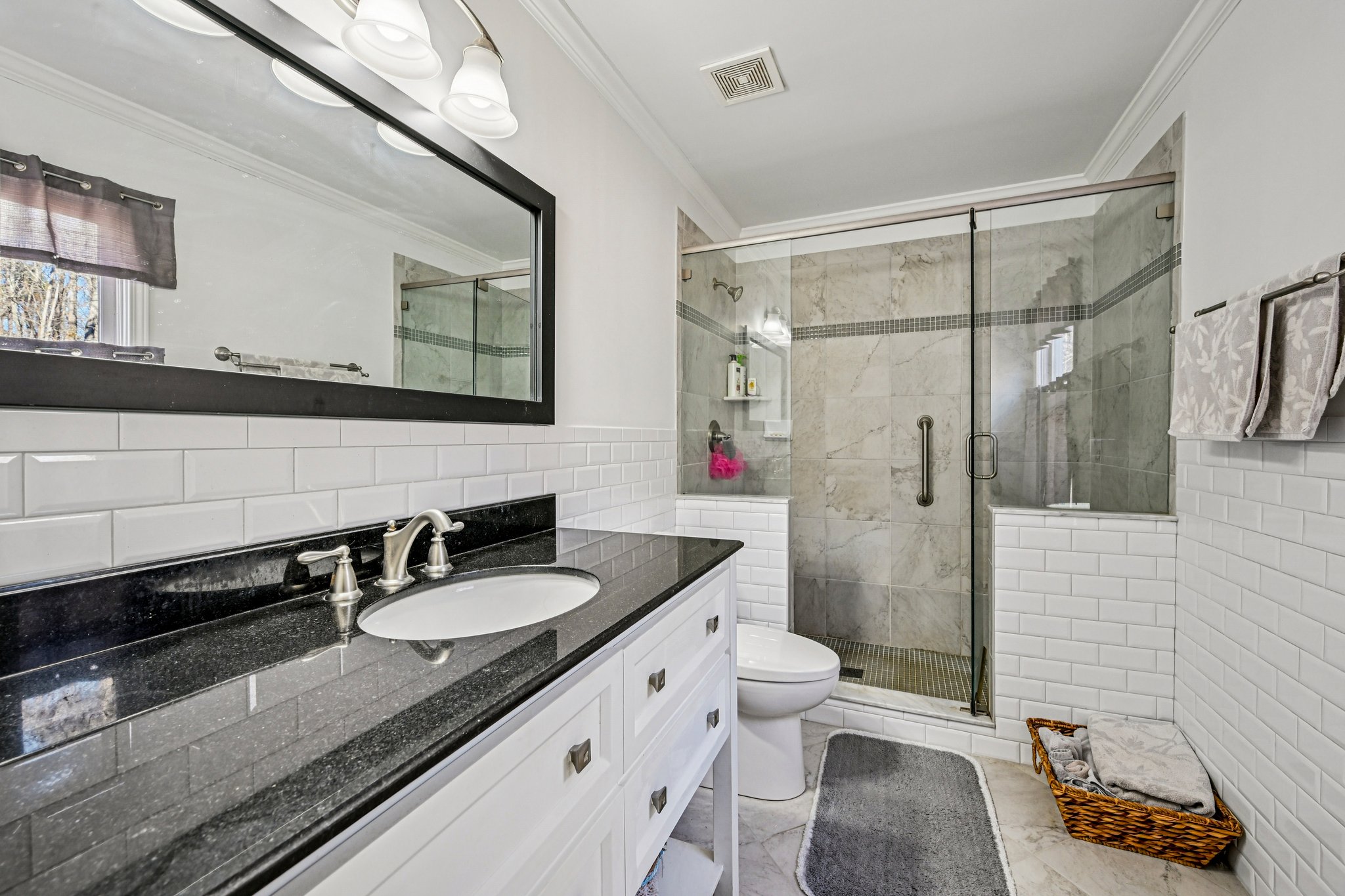 Dunning Keep-S1701-037.jpg