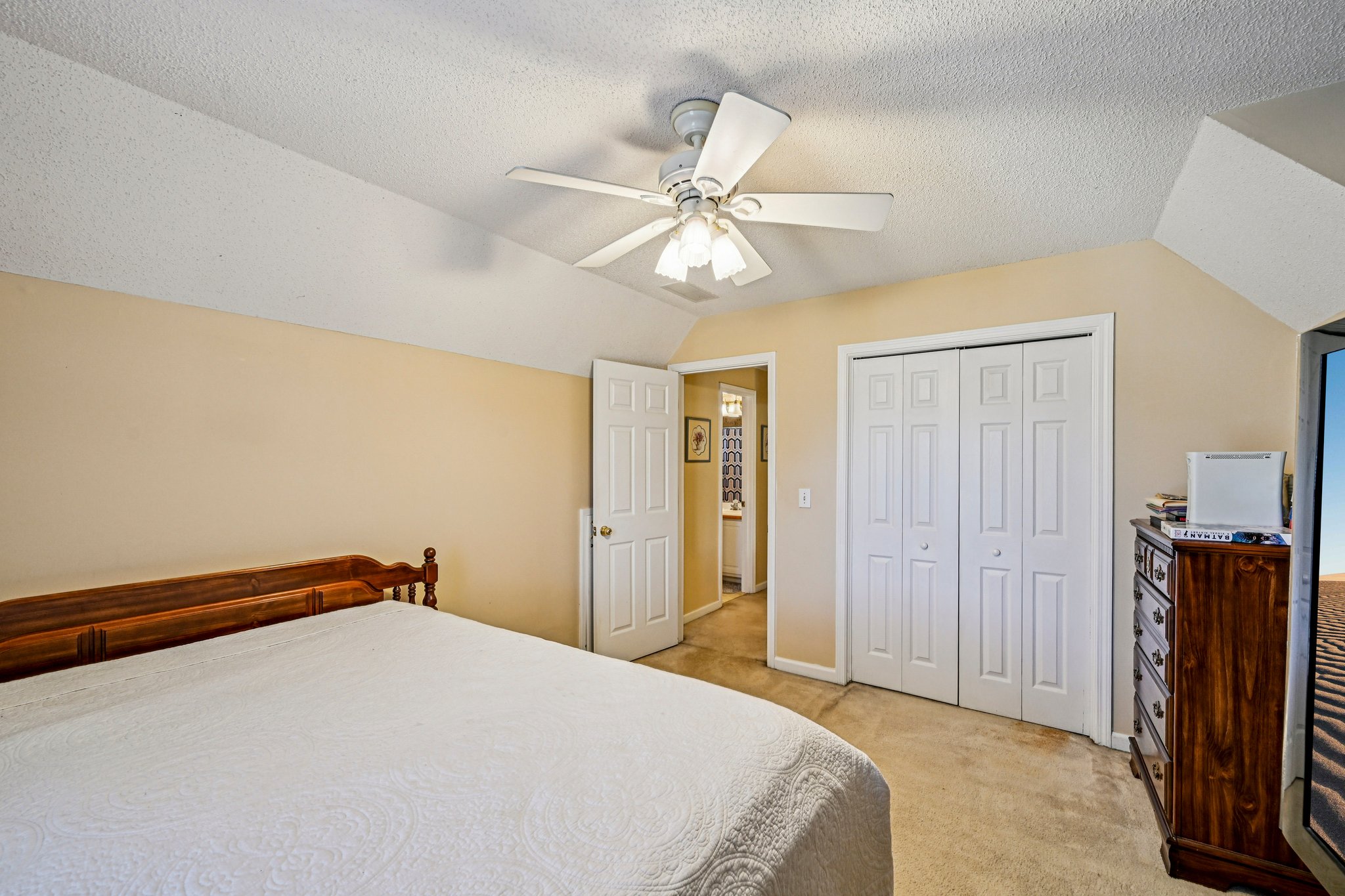 Dunning Keep-S1701-039.jpg