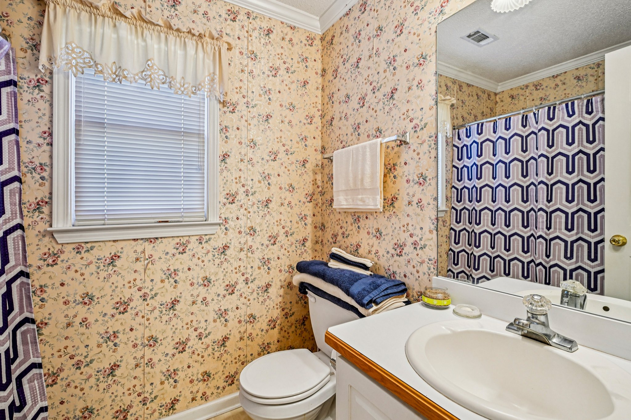 Dunning Keep-S1701-041.jpg