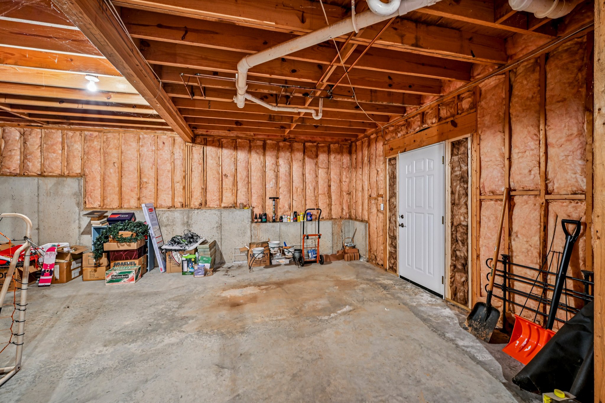 Dunning Keep-S1701-046.jpg