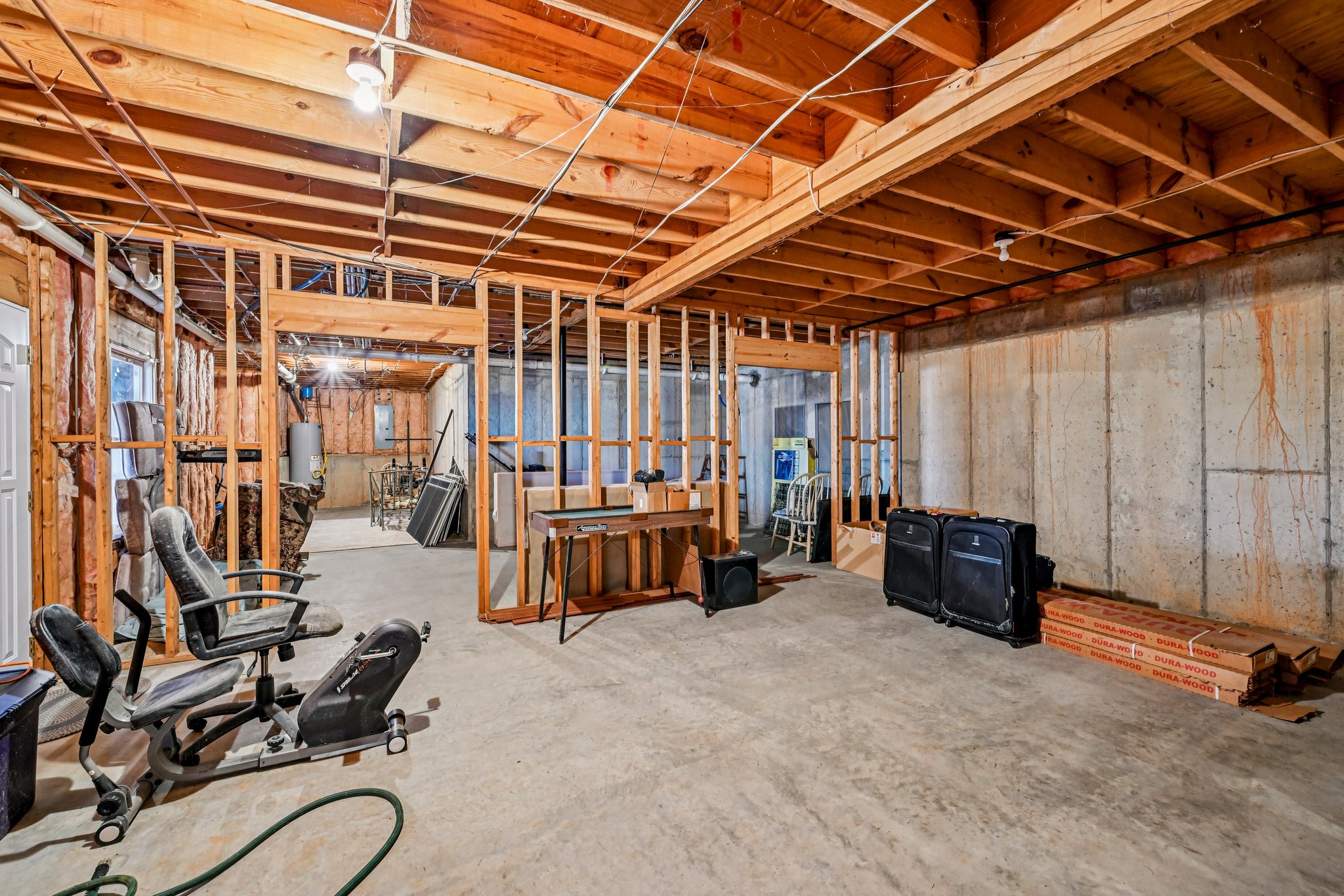 Dunning Keep-S1701-047.jpg