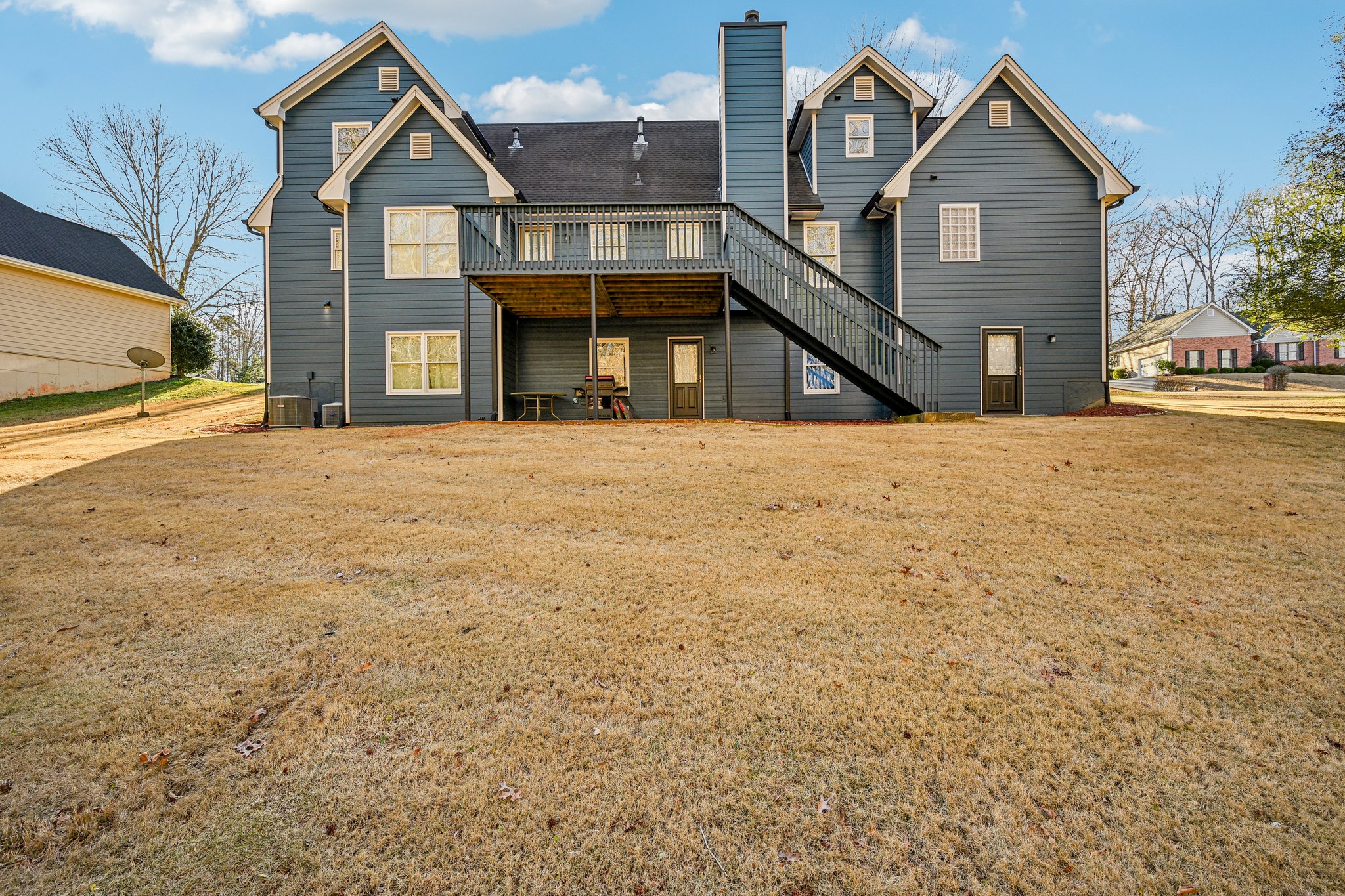 Dunning Keep-S1701-050.jpg