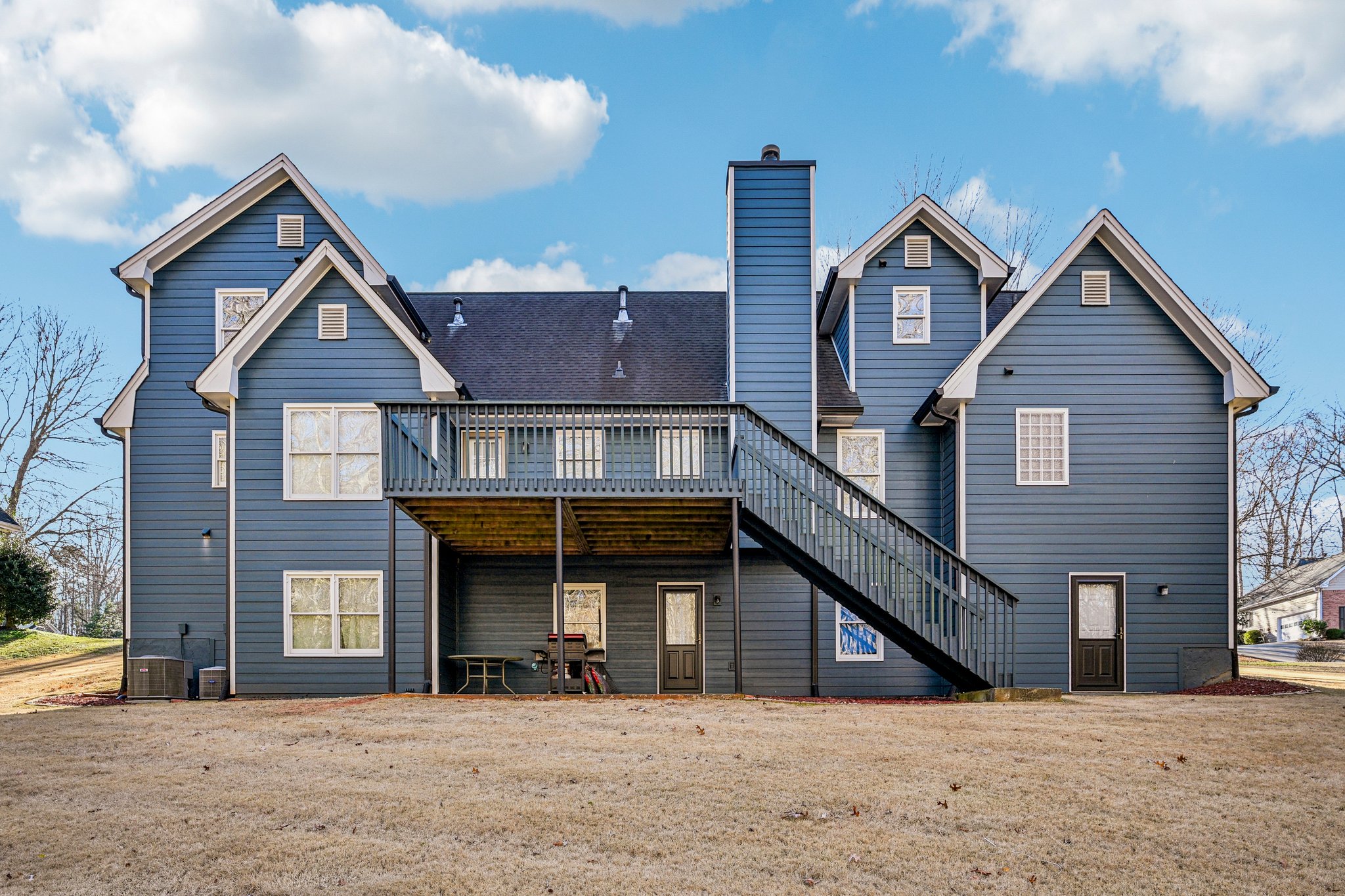 Dunning Keep-S1701-051.jpg