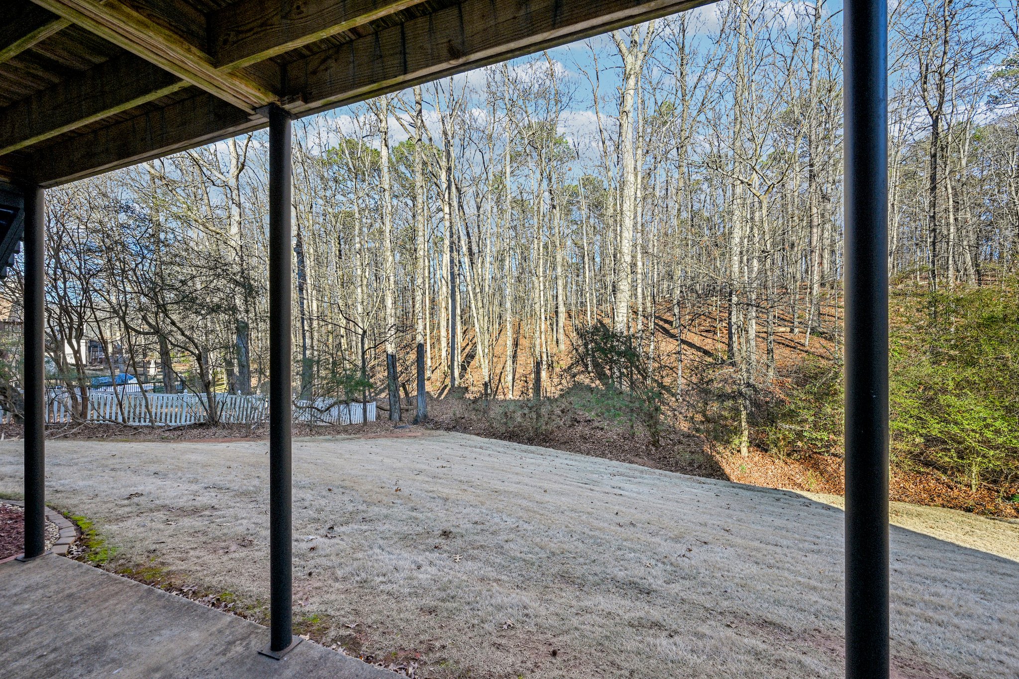 Dunning Keep-S1701-052.jpg