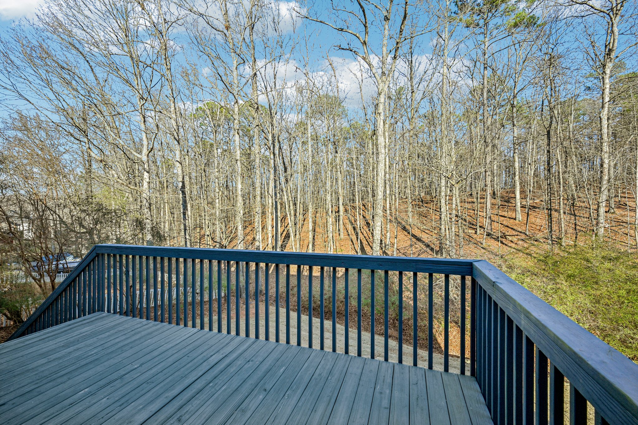 Dunning Keep-S1701-055.jpg