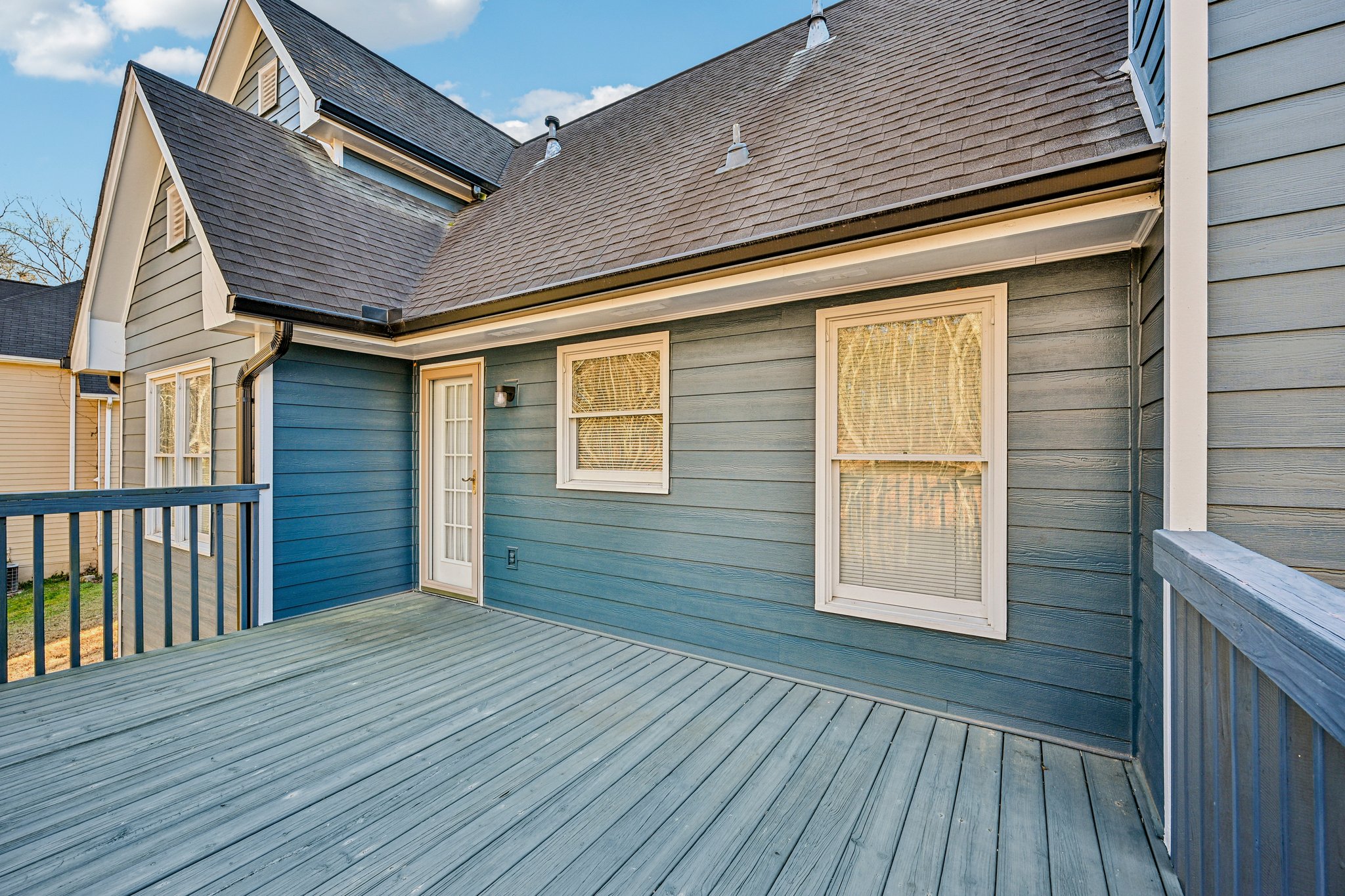 Dunning Keep-S1701-056.jpg