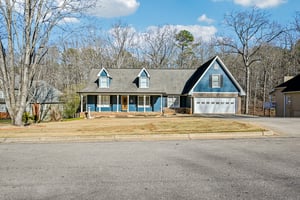 Dunning Keep-S1701-001.jpg