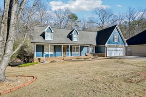 Dunning Keep-S1701-002.jpg