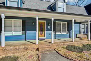 Dunning Keep-S1701-006.jpg