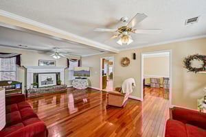 Dunning Keep-S1701-007.jpg