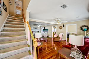 Dunning Keep-S1701-008.jpg