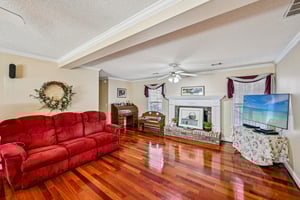 Dunning Keep-S1701-009.jpg