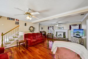 Dunning Keep-S1701-010.jpg