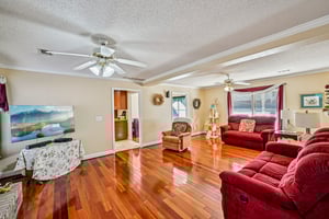 Dunning Keep-S1701-012.jpg