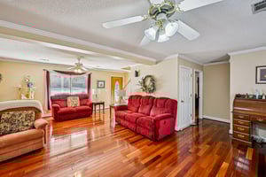 Dunning Keep-S1701-013.jpg