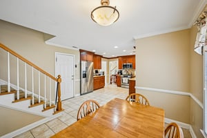 Dunning Keep-S1701-014.jpg